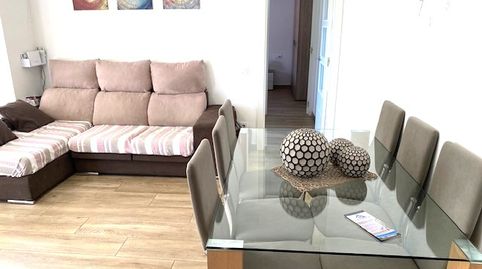 Foto 5 de Piso en venta en La Serreta, Rubí