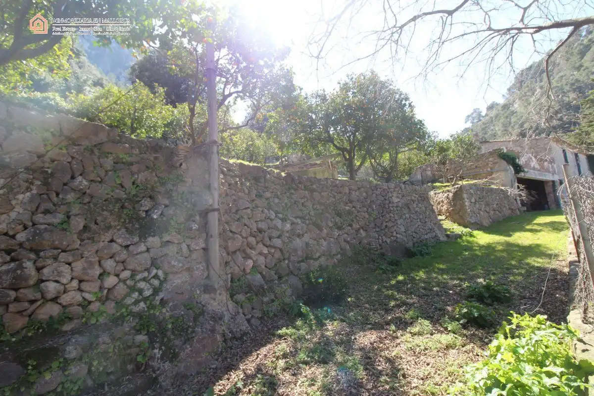 Maison rustique à vendre à Carretera MA 11 27, imagen 3