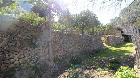 Finca Rústica Con Gran Potencial de Inversión, immagine 3