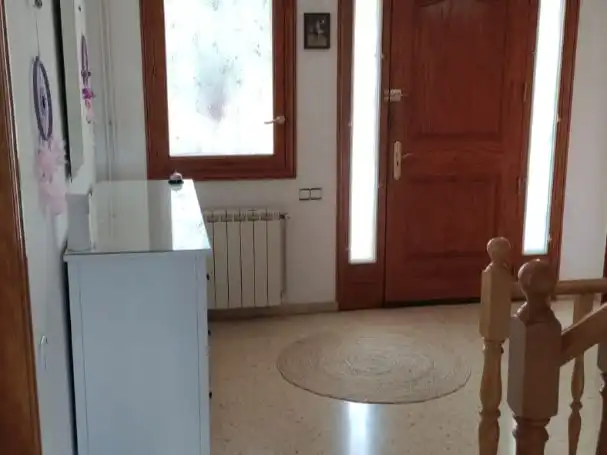 Villa zum Verkauf in Bona vista 30, imagen 15