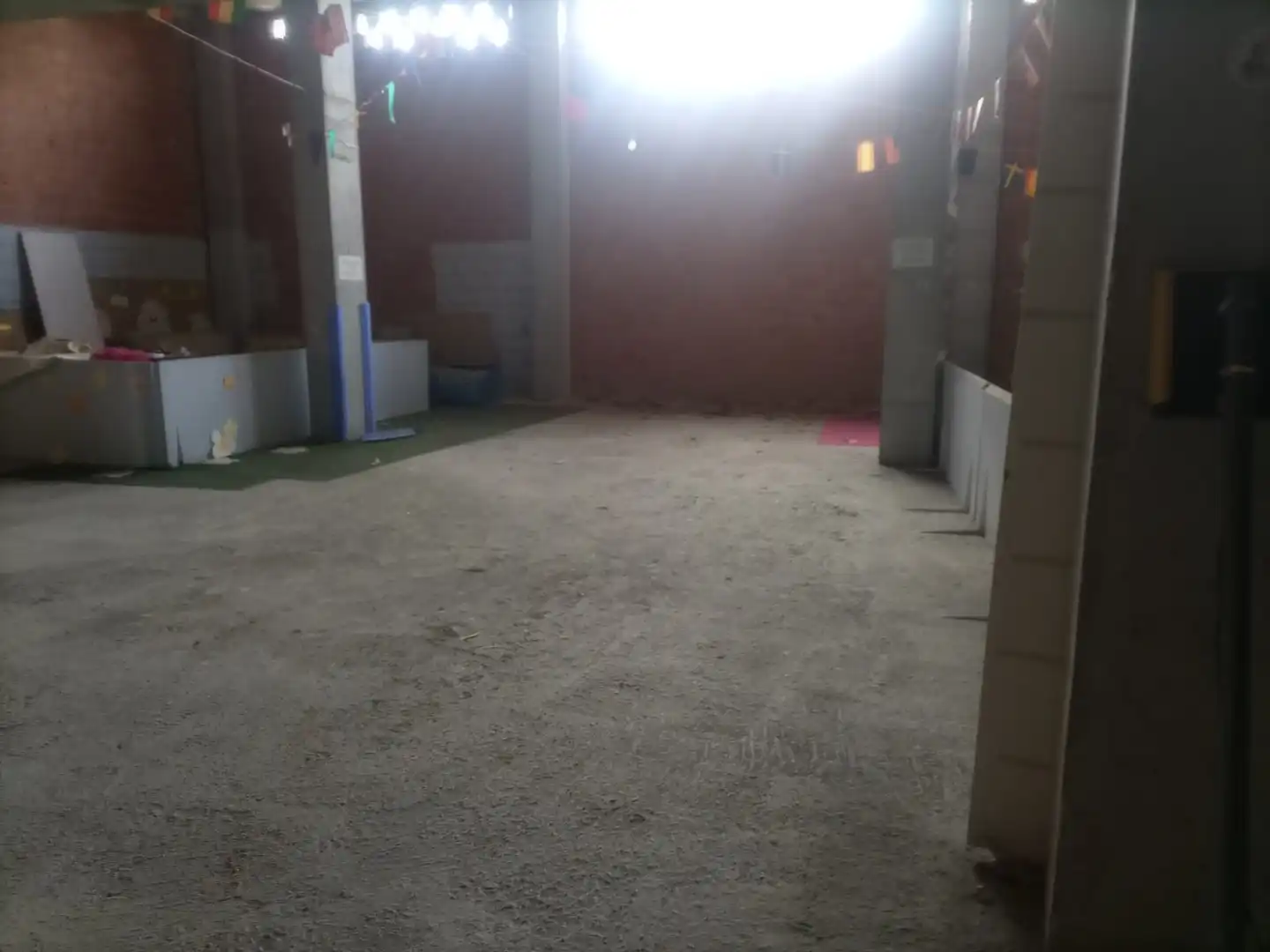 Business premises for sale in Plaza Pepe de la Pequeña, imagen 26