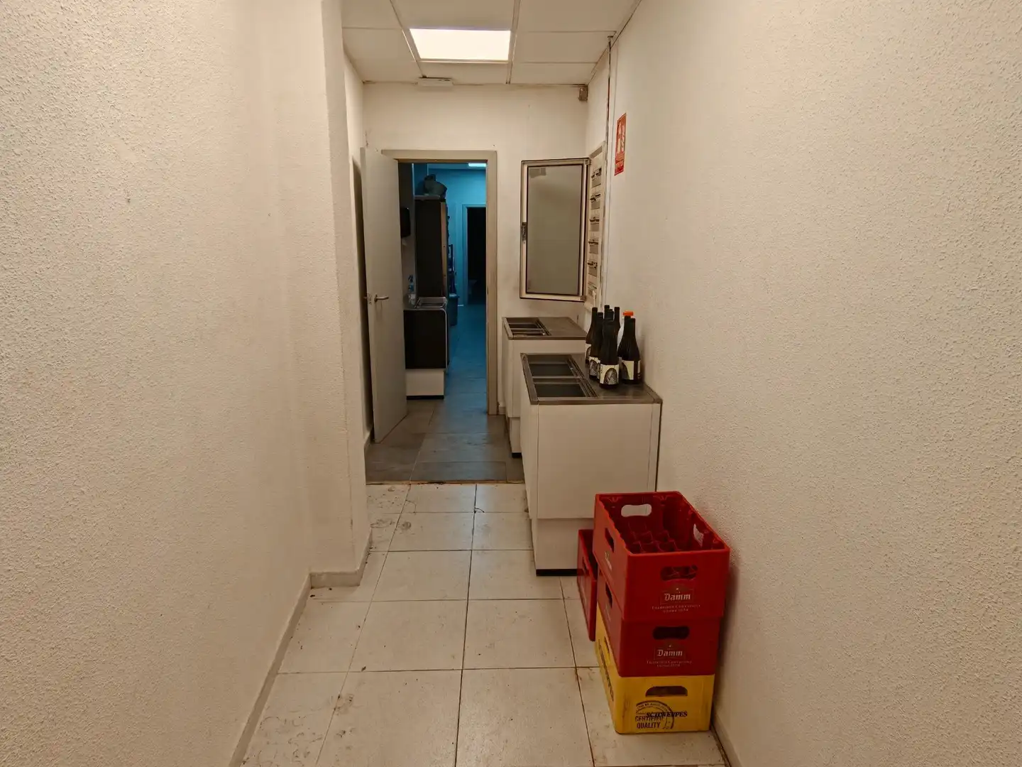 Local commercial à vendre à Calle CID 27, imagen 26
