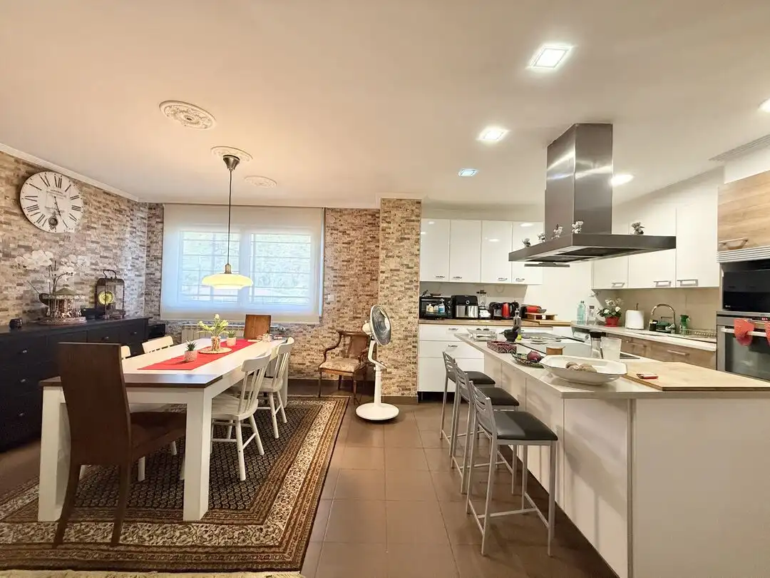 Appartement avec ascenseur à vendre à Iñiguez de Karkizano, imagen 35