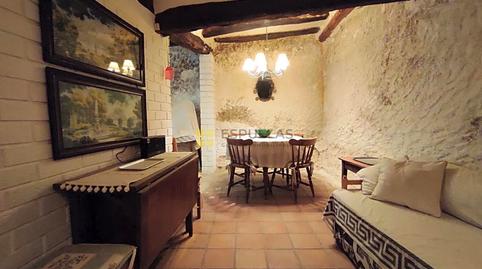 Photo 5 of House or chalet for sale in Portaza, Arnedillo, La Rioja