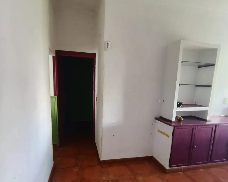 Flat for sale in Barbate