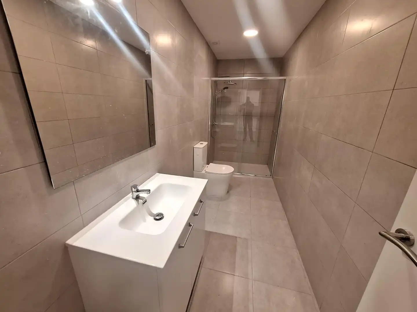 Ground floor for sale in Ca n'Oriac - Sector Nord, imagen 11