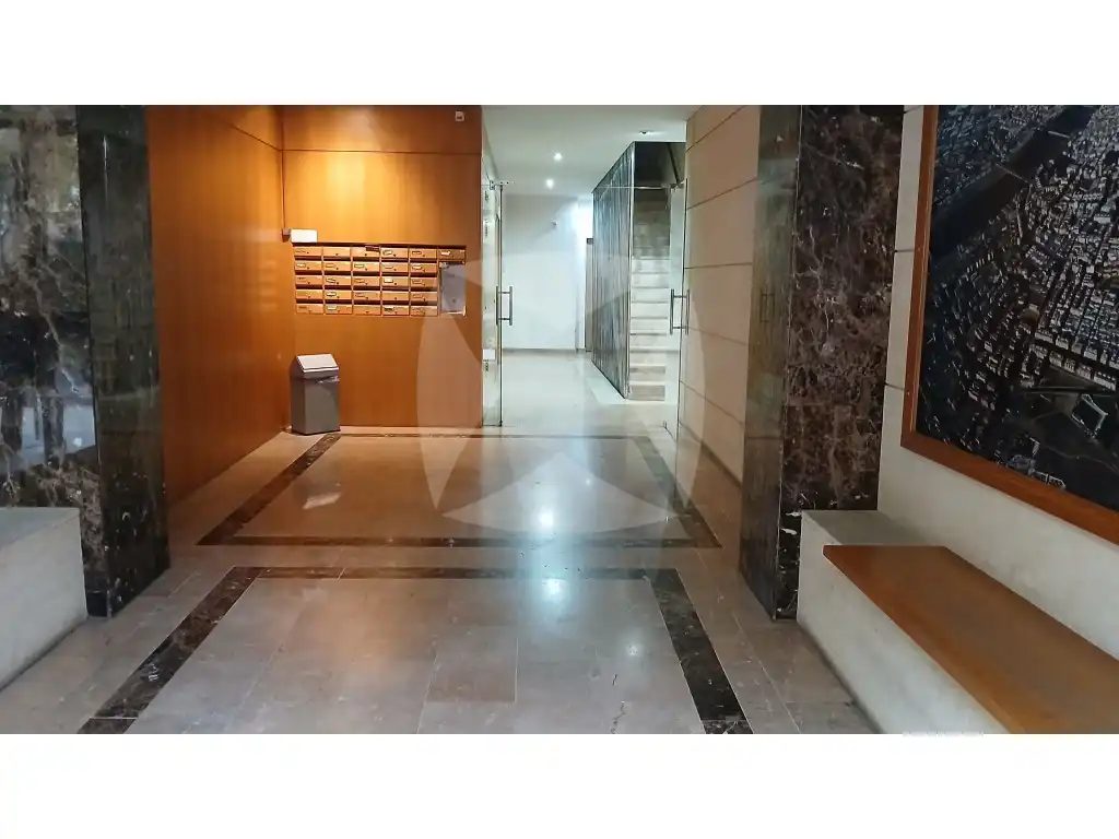 Ático en venta en Paseo Condes de Barcelona, Maria Auxiliadora - Barriada de Llera