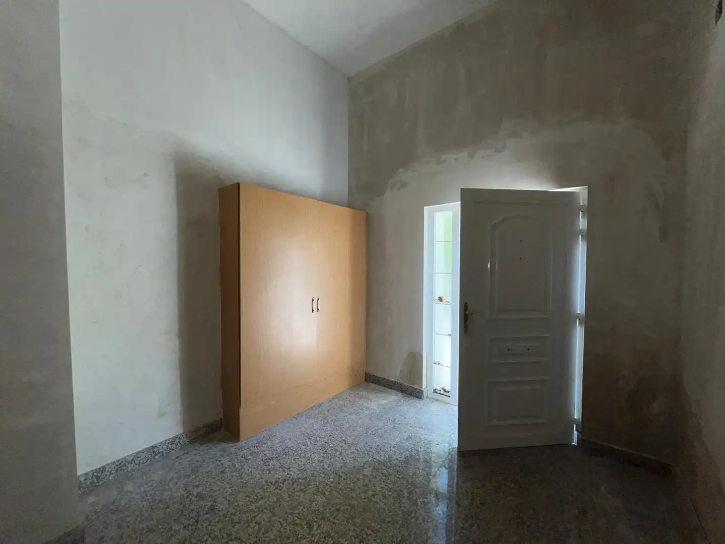 Wohnung zum Verkauf in Calle Estrella, imagen 3