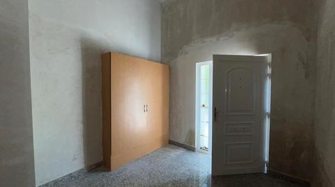 Photo 2 of Flat for sale in Calle Estrella, Campaspero, Valladolid
