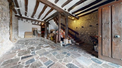 Foto 5 de Casa o xalet en venda a Calle Ctra. Lezana, Valle de Mena, Burgos