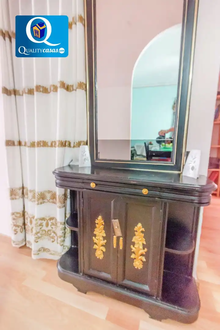 Villa in vendita a Juzgados - Plaza de Toros, imagen 7