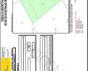 Photo 2 of House or chalet for sale in Calle Bravo, 9, Barrio de Albaicín,  Granada Capital