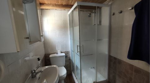 Foto 3 de Casa o chalet en venta en Cebrones del Río, León