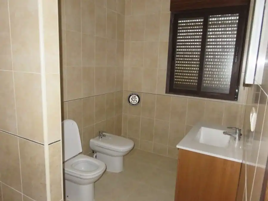 Casa in vendita a Pedanías Norte, imagen 10