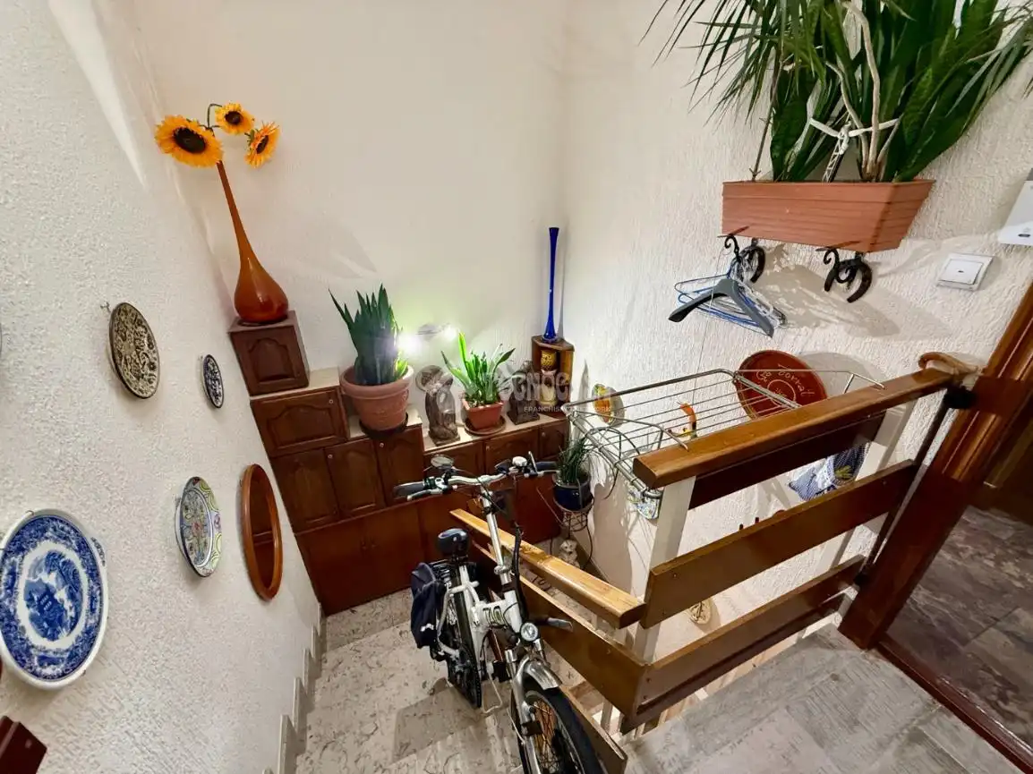 Piso en venta en Moncloa - Aravaca, imagen 33