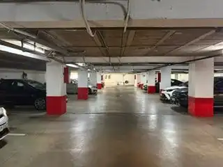 Individual to rent in avenida ramon y cajal 9, imagen 3