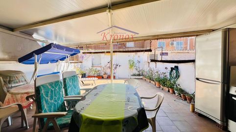 Photo 4 of Flat for sale in Casco Histórico de Vallecas, Madrid Capital