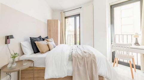 Foto 2 de Habitació a La Xerea, Valencia Capital