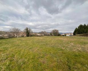 Residencial en venda en Madrigal de la Vera