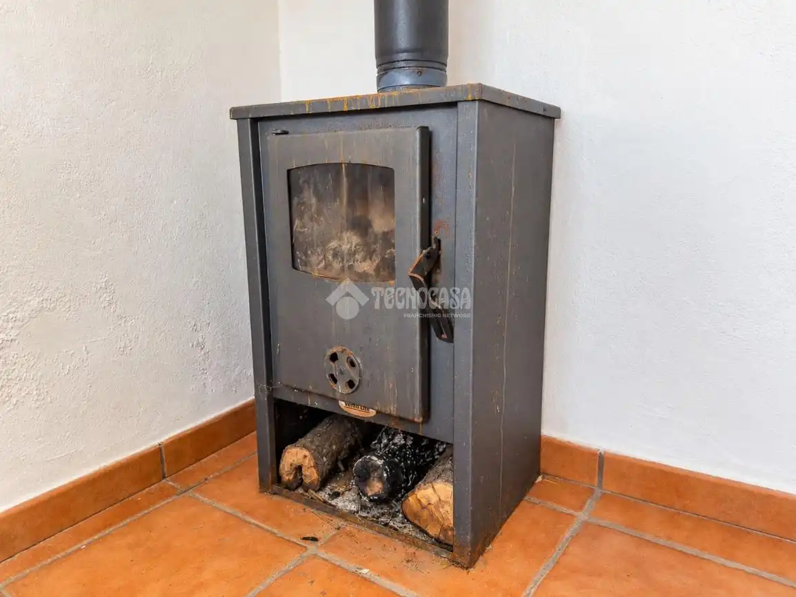 Terreno rustico in vendita a La Perdoma - San Antonio - Benijos, imagen 11