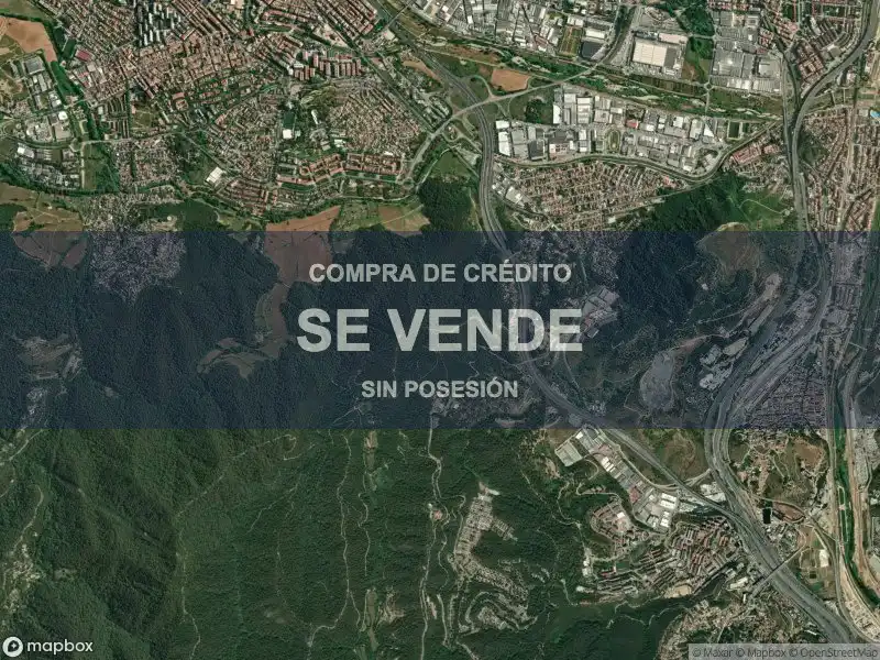 Pis en venda en Barcelona
