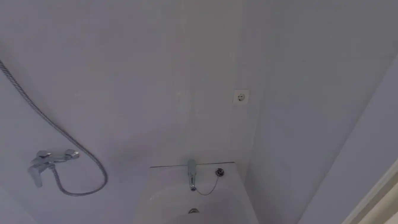 Àtic amb ascensor en venda a El Pinillo, imagen 35