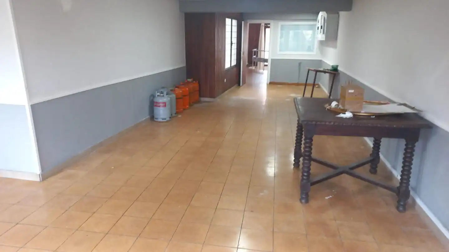 Local comercial en venda a Villaviciosa - Amandi, imagen 9