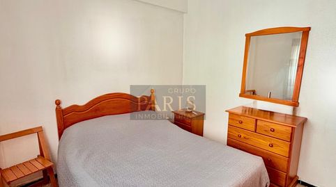 Photo 5 of Flat for sale in Isla del Baron , Islas Menores - Mar de Cristal, Cartagena