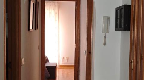 Foto 4 de Apartament en venda a Avenida Reyes Católicos, Reyes Católicos, Alcalá de Henares