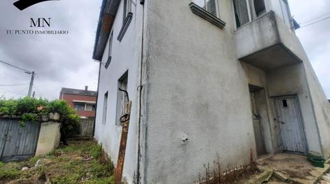 Photo 5 of House or chalet for sale in Sierrapando, Cantabria