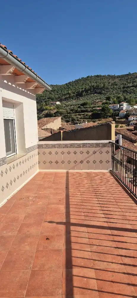 Maison mitoyenne à vendre à Calle Mayor 19, imagen 23