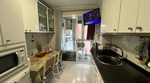Photo 2 of Flat for sale in Bolueta, Bilbao