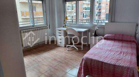 Photo 3 of Flat to rent in Calle Gomez Ulla, Prosperidad - Delicias, Salamanca Capital