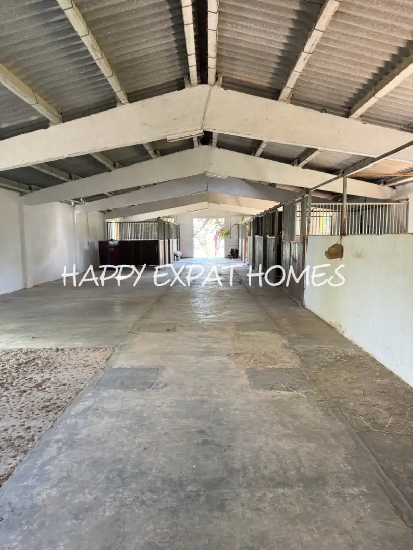 Country house with pool for sale in Castellví de la Marca, imagen 37