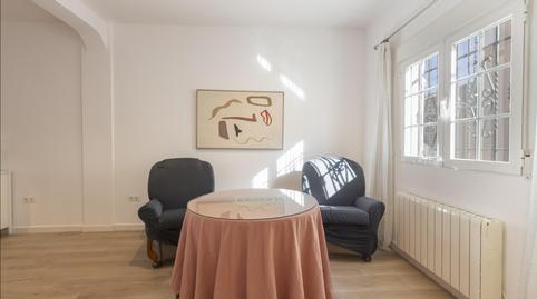 Foto 2 de Casa adosada en venda a  Calle Pensamiento, La Zubia Ciudad, Granada