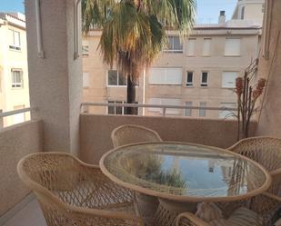 Apartment for sale in Carrer Cremaller, Benicasim / Benicàssim