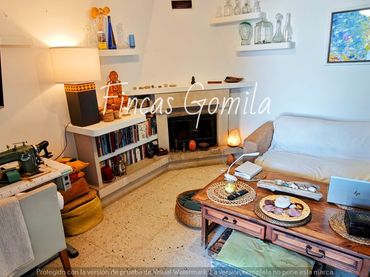 Apartment for sale in Des Gregal