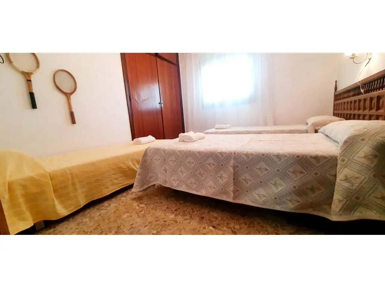 Houses for sale in El Sabinar – Urbanizaciones – Las Marinas – Playa Serena