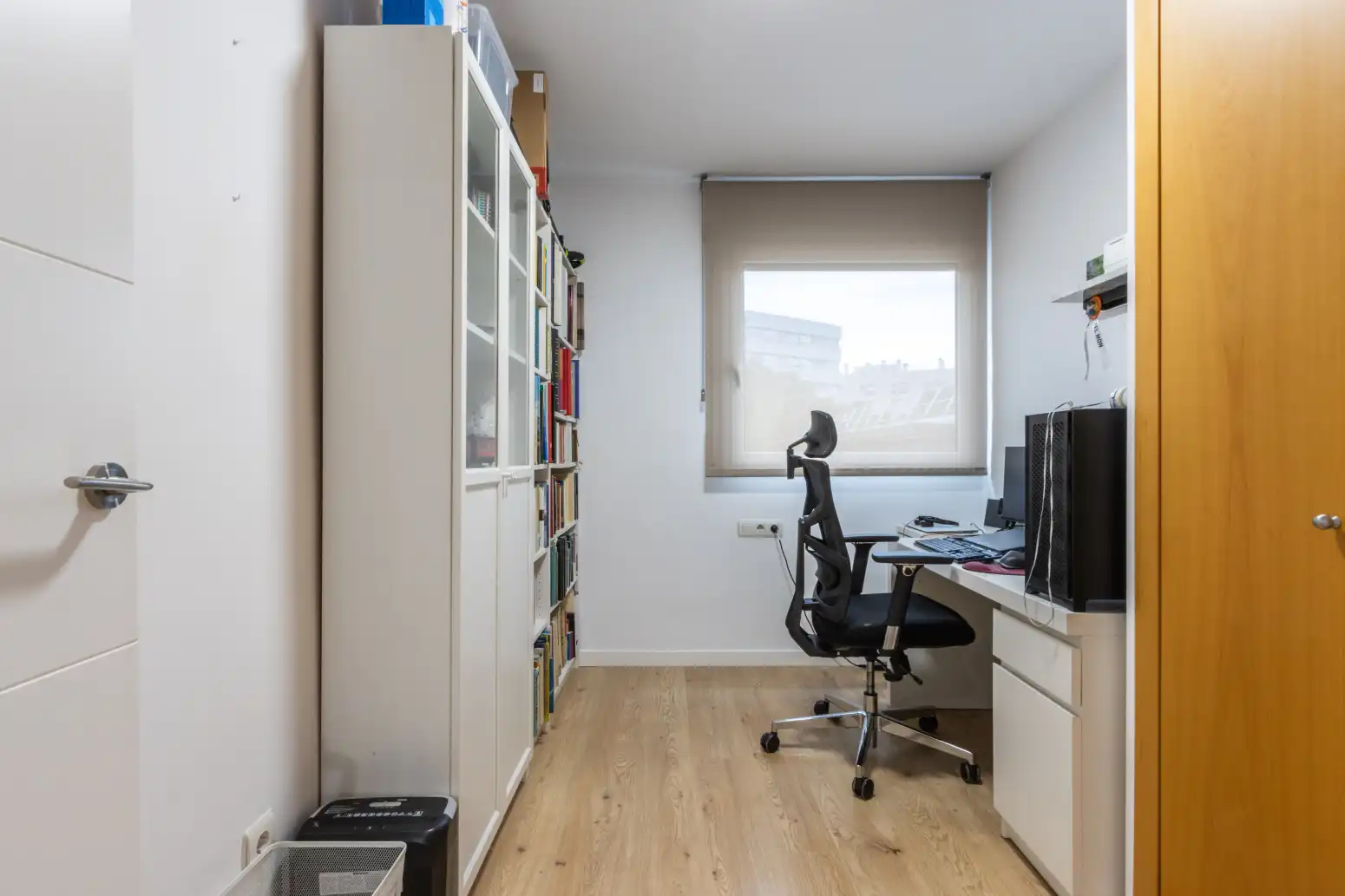 Habitación de Piso en venta en Ponent