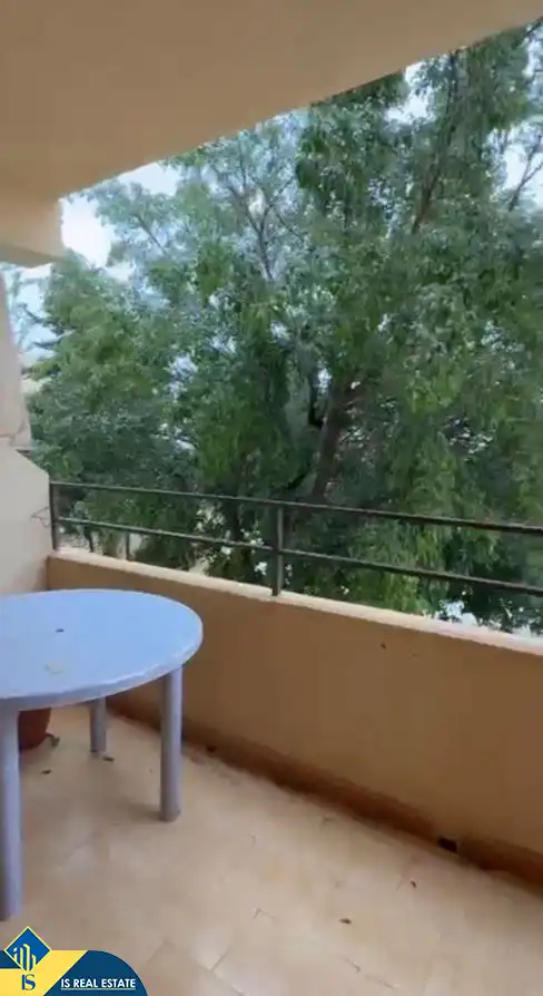 Estudio con piscina en venta en Nueva Torrevieja - Aguas Nuevas, imagen 10
