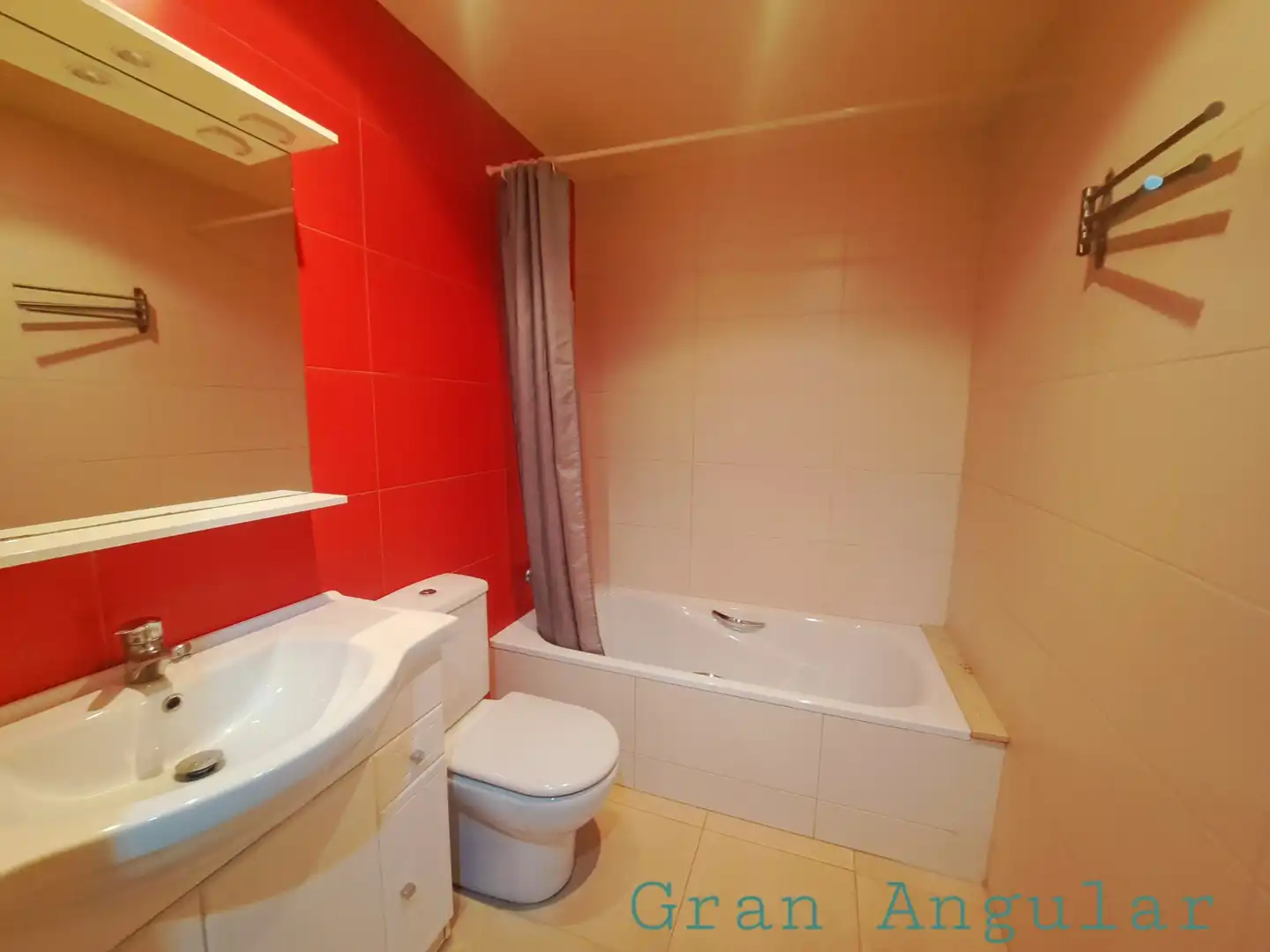 Wohnung zum Verkauf in Sant Martí de Centelles
