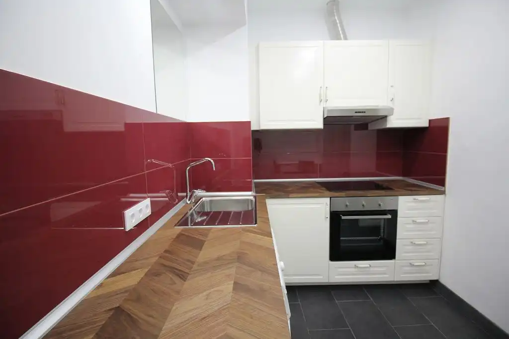 Piso en venta en Carrer de Barcelona, imagen 8