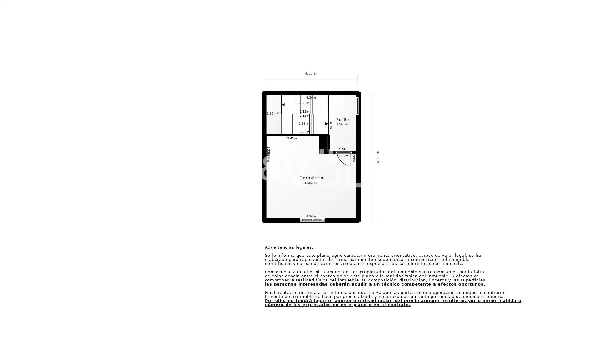 Casa con piscina in vendita a Collbató, imagen 51