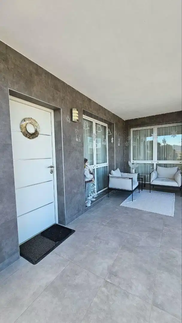 Casa o xalet en venda a N/A, -1, Orihuela ciudad