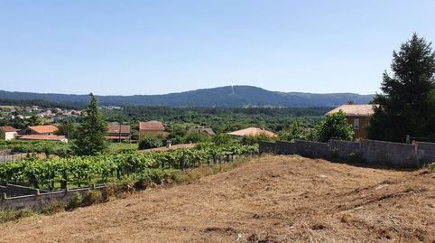Foto 4 von Residential zum Verkauf in Rúa Da Estación, Catoira, Pontevedra
