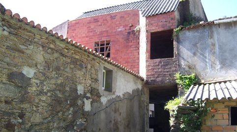 Foto 4 de Casa o chalet en venta en Cariño, A Coruña