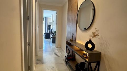 Foto 2 de Piso en venta en Avenida Casa Grande, Gójar, Granada