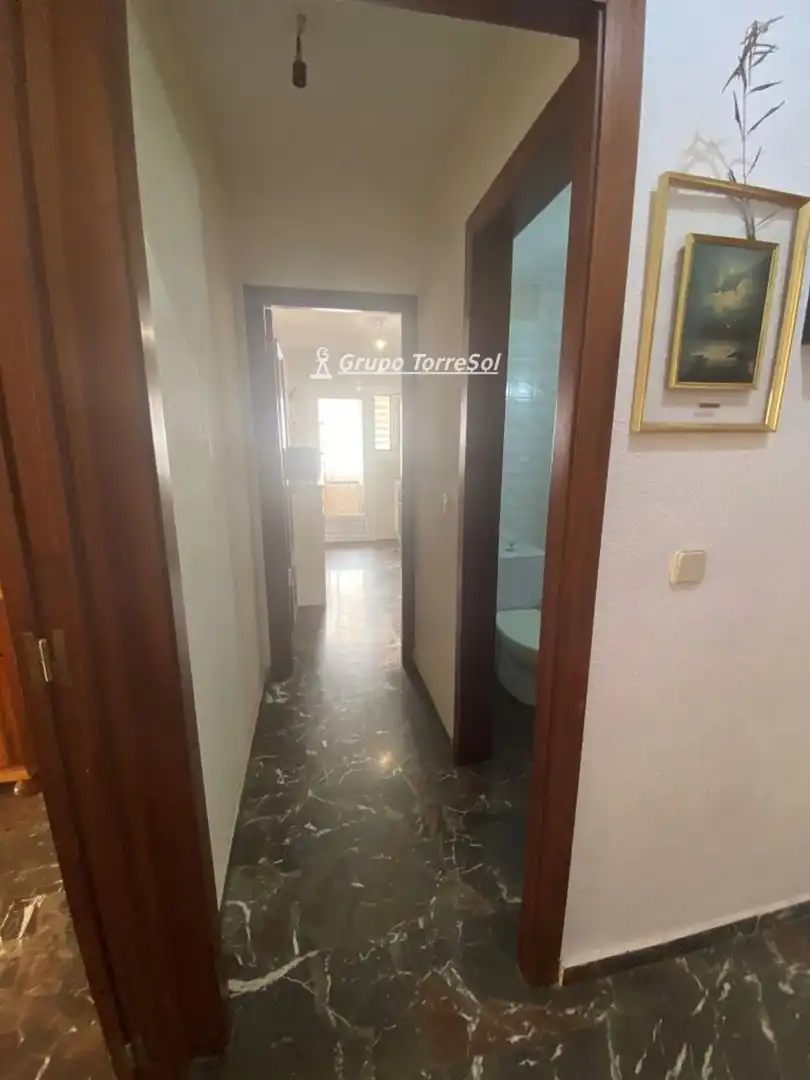 Appartement avec ascenseur à vendre à Xuquer, imagen 29