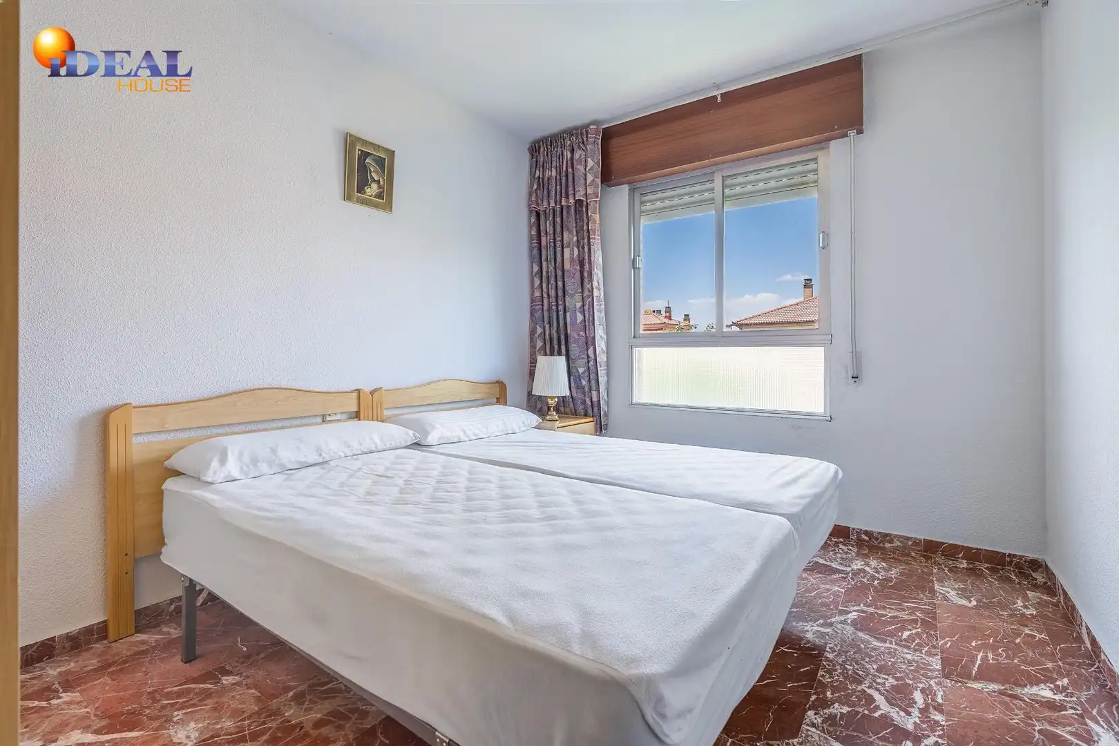 Piso con ascensor en venta en Beiro, imagen 13