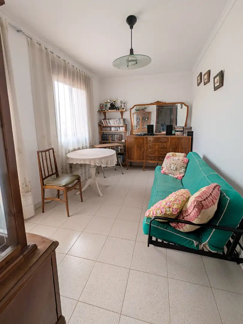 Villa con terrazza in vendita a Calle Cristo 4, imagen 25